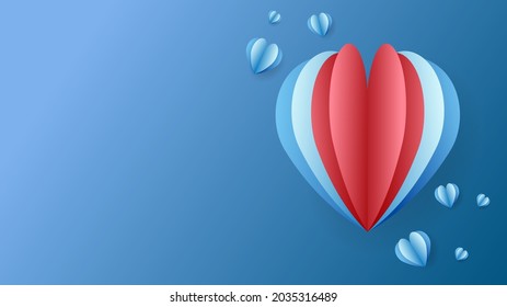 , Flat Modern design , Illustration Vector  EPS 10