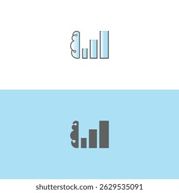 Flat Neural Design for Innovative Smart Systems