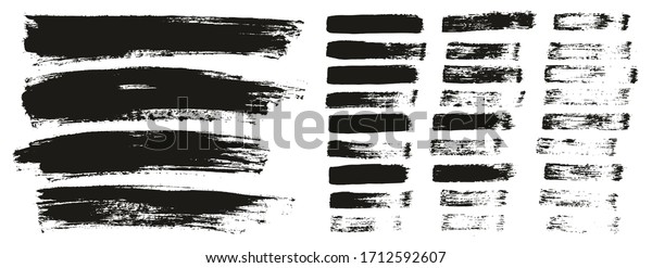 Flat Paint Brush Thin
Lines & Background Mix High Detail Abstract Vector Lines
Background Mix Set 