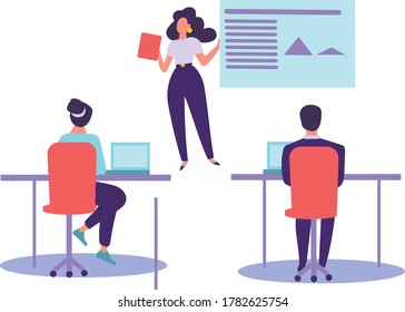 Studierende und Studierende