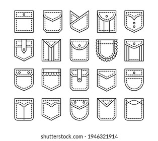 191 Flap closure Images, Stock Photos & Vectors | Shutterstock