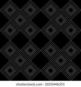flat, poster, retro, style, elegant, repeat, shape, great, gold, artdeco, vintage, gatsby, luxury, banner, golden, leaves, black, ornament, template, frame, fabric, background, abstract, texture, wall