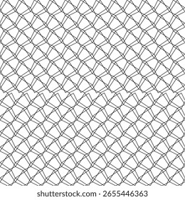 plano, cartel, retro, estilo, elegante, repetir, forma, grande, oro, artdeco, vintage, gatsby, lujo, Anuncio, dorado, hojas, negro, adorno, Plantilla, marco, tela, fondo, abstracto, textura, pared