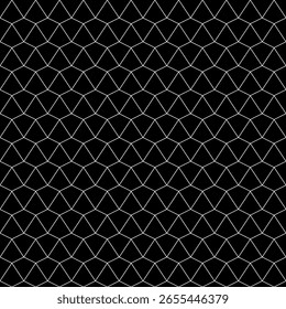 plano, cartel, retro, estilo, elegante, repetir, forma, grande, oro, artdeco, vintage, gatsby, lujo, Anuncio, dorado, hojas, negro, adorno, Plantilla, marco, tela, fondo, abstracto, textura, pared