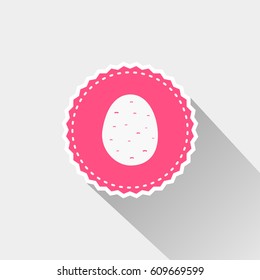 flat Potatoes icon