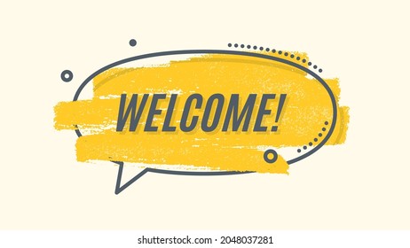 Flat promotion original banner, sales background, price tag. Vector illustration