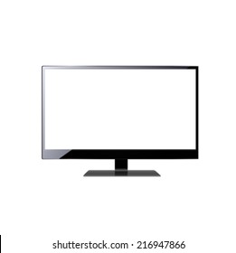 7,227 Tv big screen Images, Stock Photos & Vectors | Shutterstock