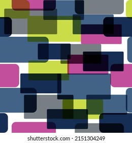 20,789 Overlapping rectangles Images, Stock Photos & Vectors | Shutterstock