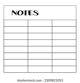 Flat search string for banner design. Computer interface glider calendar.Vector illustration. Stock image.