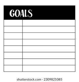 Flat search string for banner design. Computer interface glider calendar.Vector illustration. Stock image.