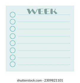 Flat search string for banner design. Computer interface glider calendar.Vector illustration. Stock image.