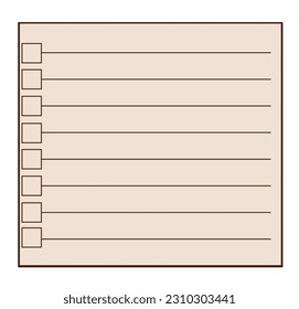 Flat search string for banner plan,calendar design. Computer interface. Vector illustration. Stock image.