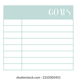 Flat search string for banner plan,calendar design. Computer interface. Vector illustration. Stock image.