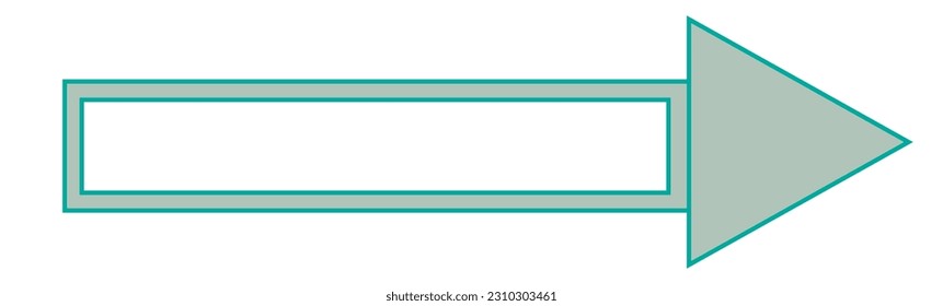 Flat search string for banner plan,calendar design. Computer interface. Vector illustration. Stock image.