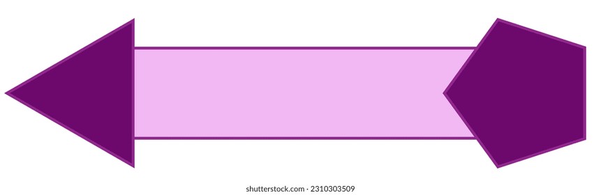 Flat search string for banner plan,calendar design. Computer interface. Vector illustration. Stock image.