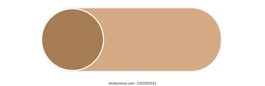 Cadena de búsqueda plana para el plan de banners,diseño de calendario. Interfaz de equipo. Ilustración vectorial. Imagen de archivo.