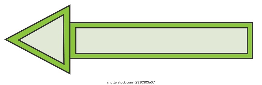 Flat search string for banner plan,calendar design. Computer interface. Vector illustration. Stock image.