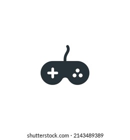Flat, Simple, isoliertes neues Symbol für i Design.