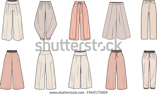 Pull Up Pants Stock Illustrations – 16 Pull Up Pants Stock Illustrations,  Vectors & Clipart - Dreamstime