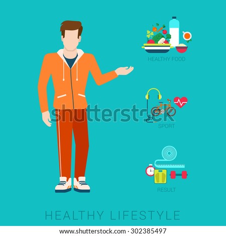 flat-slim-healthy-lifestyle-vector-450w-302385497.jpg