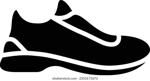 Diseño de iconos de sensores planos
