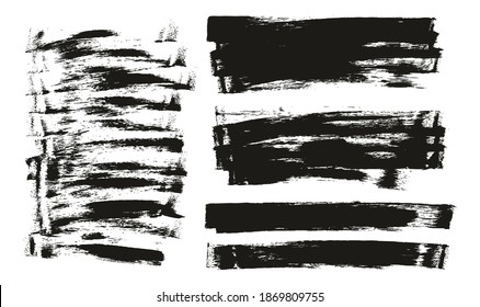 Flachsponge-Dünner-Künstler mit langem Hintergrund Mix aus hochdetailliertem abstraktem Vektorhintergrund-Mix-Set 