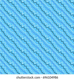 flat star pattern vector
