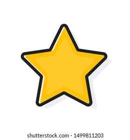 186,326 Star pictogram Images, Stock Photos & Vectors | Shutterstock