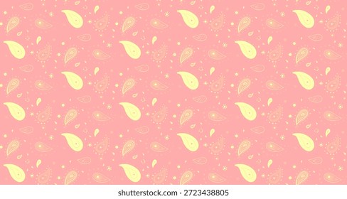 Flat style, colors india. Texture classical as decoration tropical. Contrast swatch by curl custom. Textile canvas at decor rectangle.