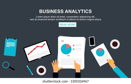 Flat Style Designs. Business Concepts. Human Resources. Teamwork, Consulting, Planning, Brainstorming and Presentation Concepts Design. Marketing and Online Payments
