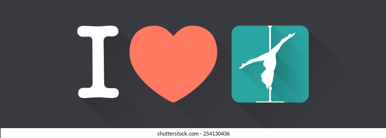 8,413 Dance badge Images, Stock Photos & Vectors | Shutterstock