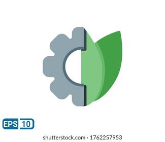 flat style icon isolated on white background. vector illustration in line style. Editable color. EPS 10