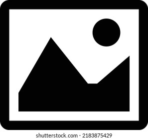 Minimale schwarze Farbe im Flachstil
Bildbibliothek-Symbol