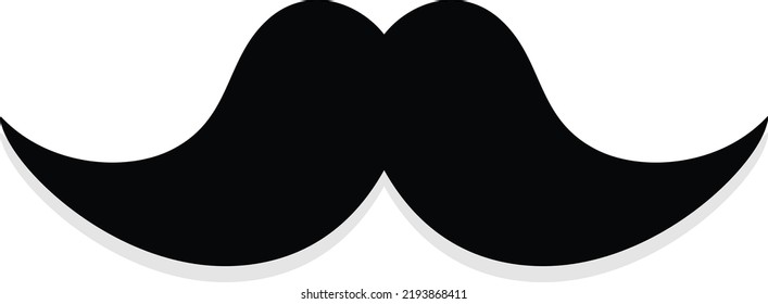 89 Curling the upper lip Images, Stock Photos & Vectors | Shutterstock