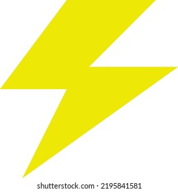 minimaler Flachstil 
Denksymbol 