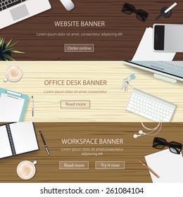 Royalty Free Business Desk Items Stock Images Photos Vectors