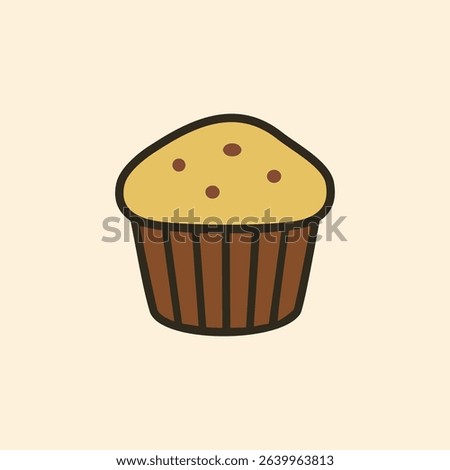 Cornbread Clipart | Free download on ClipArtMag