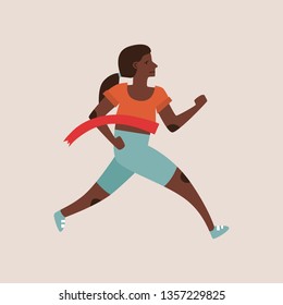 139 Runnig vector Images, Stock Photos & Vectors | Shutterstock