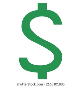 Ilustración de concepto de negocio de divisas con estilo plano 