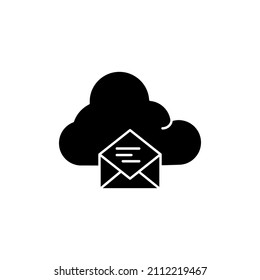 Iconos de tecnología plana. Icono plano