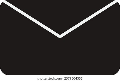 Flat UI Vector Art Element