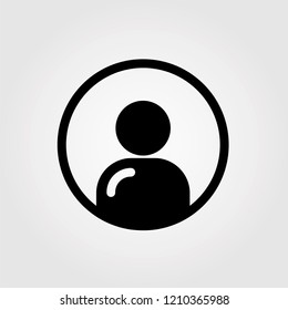 No Profile Image Images Stock Photos Vectors Shutterstock