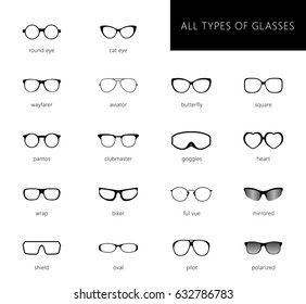 303 Oval reading glasses Images, Stock Photos & Vectors | Shutterstock