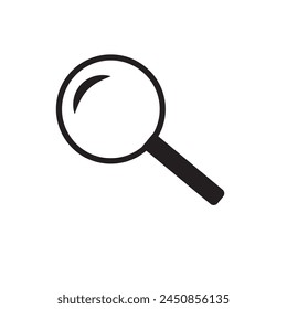 icono de Vector plano del equipo electrónico