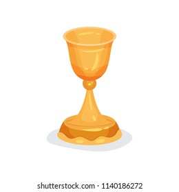 95 Liturgical vessel Images, Stock Photos & Vectors | Shutterstock