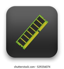 5,304 Computer memory slot Images, Stock Photos & Vectors | Shutterstock