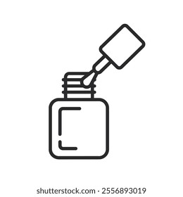 Flat vector icon illustration. Flat icons