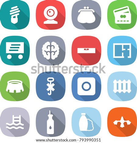 Free cams no credit card