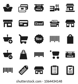 605 Price list bar grey Images, Stock Photos & Vectors | Shutterstock