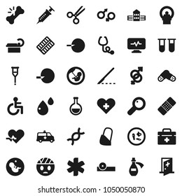 447 Hospital building gender symbol Images, Stock Photos & Vectors ...